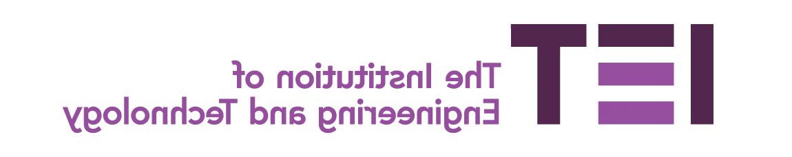 新萄新京十大正规网站 logo主页:http://jrh6.pugetpullway.com